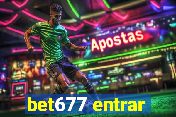 bet677 entrar